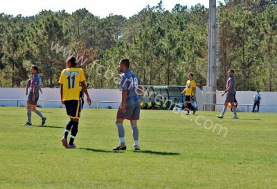 Estrela_Santo_Andre_2_3_Barreirense36